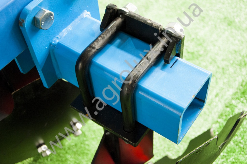 ������ ������� �������� ����-3.5