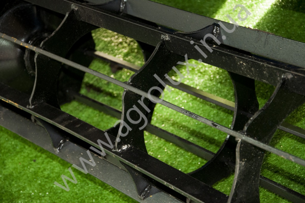 ������ ������� �������� ����-3.5