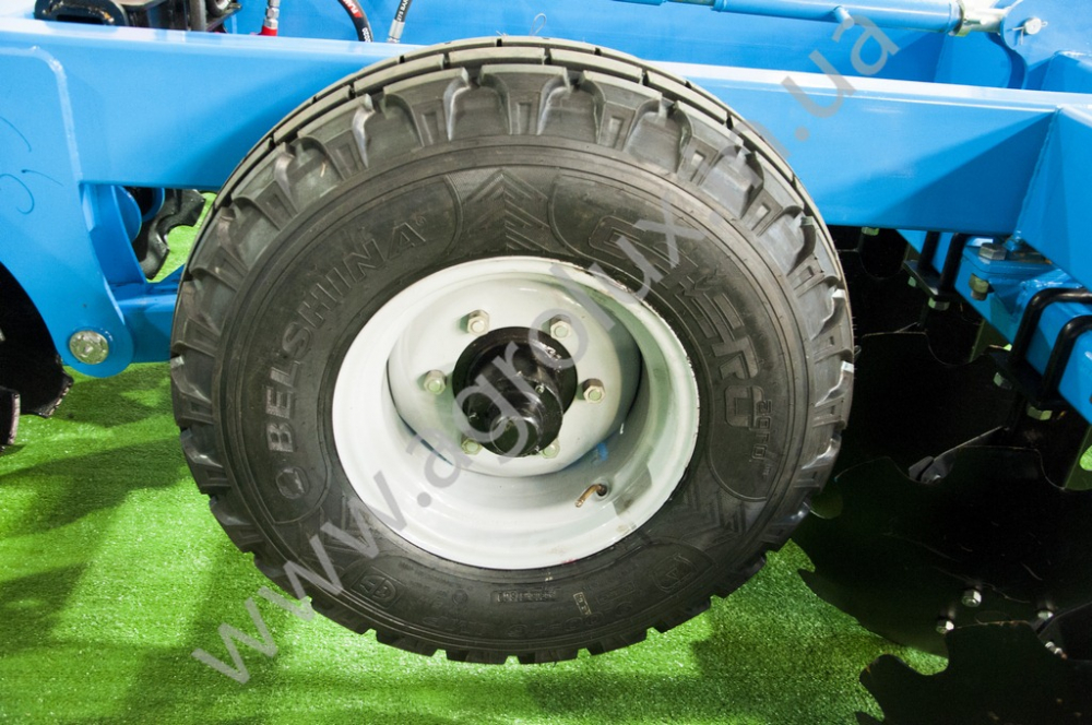 ������ ������� �������� ����-3.5