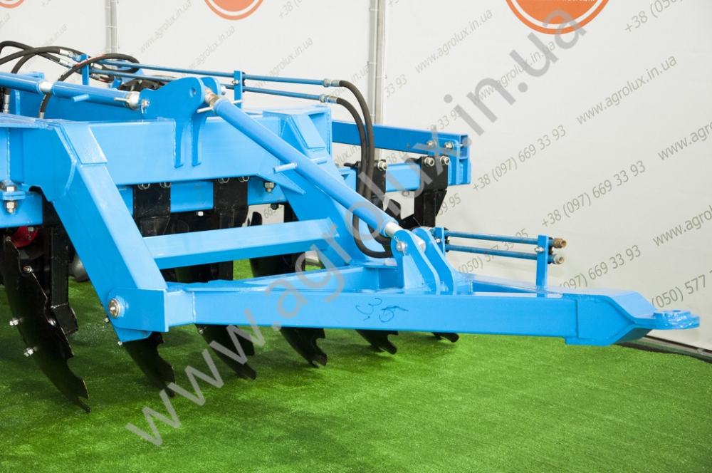 ������ ������� �������� ����-3.5