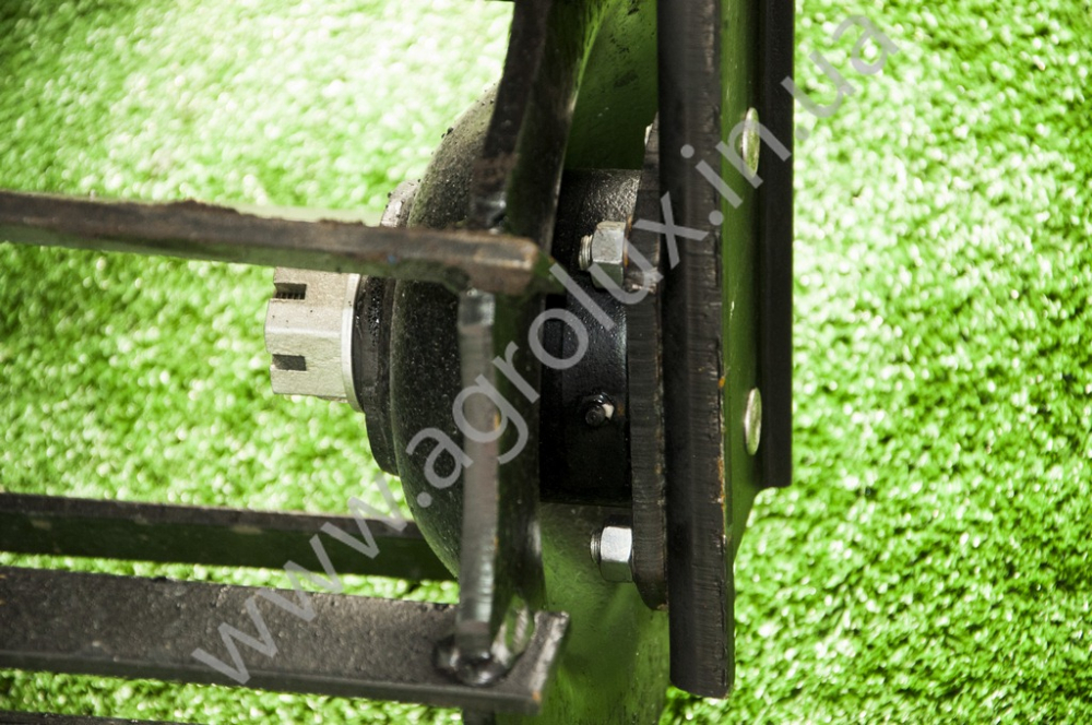 ������ ������� �������� ����-3.5