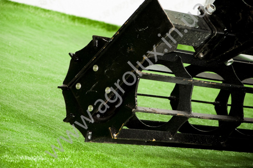 ������ ������� �������� ����-3.5