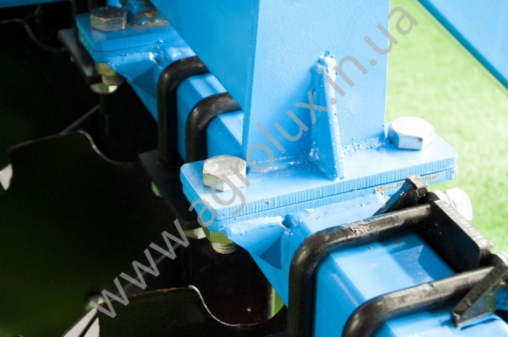 ������ ������� �������� ����-3.5