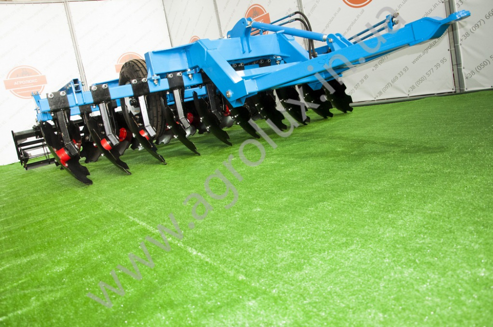 ������ ������� �������� ����-3.5