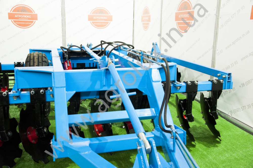 ������ ������� �������� ����-3.5