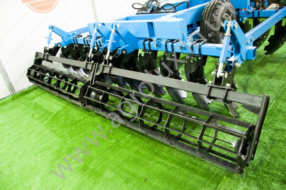 ������ ������� �������� ����-3.5