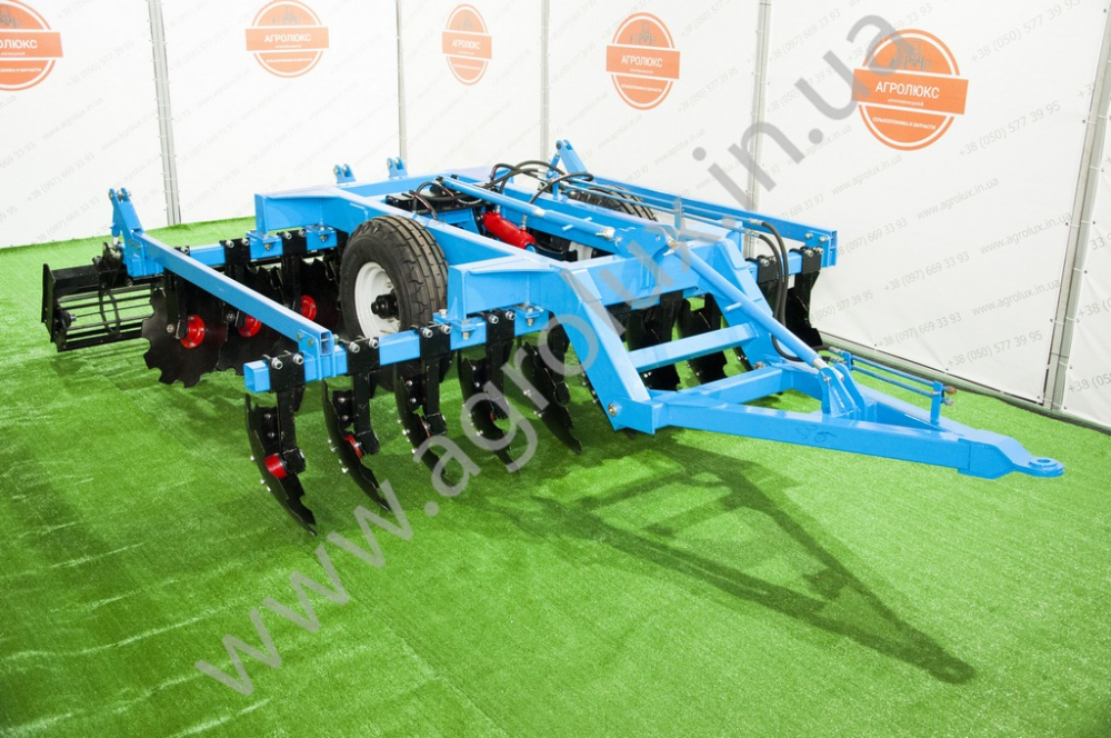 ������ ������� �������� ����-3.5