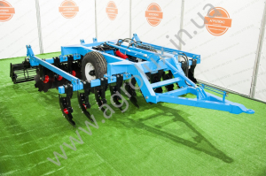 ������ ������� �������� ����-3.5