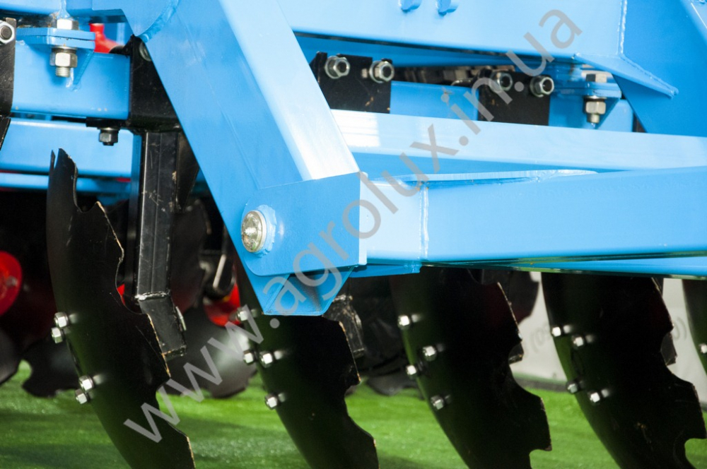 ������ ������� �������� ����-3.5