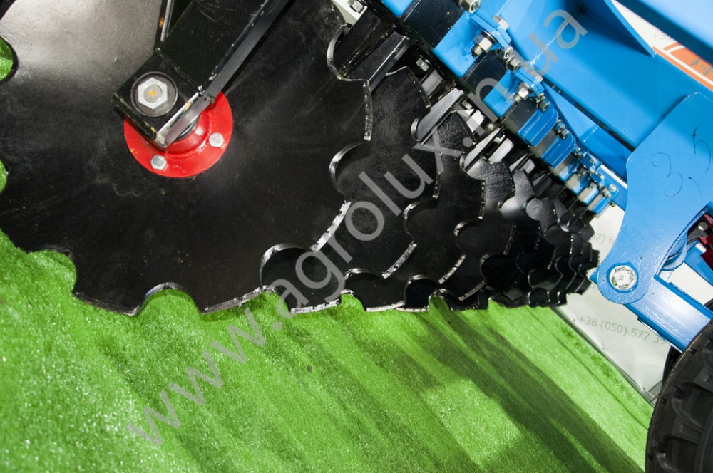 ������ ������� �������� ����-3.5