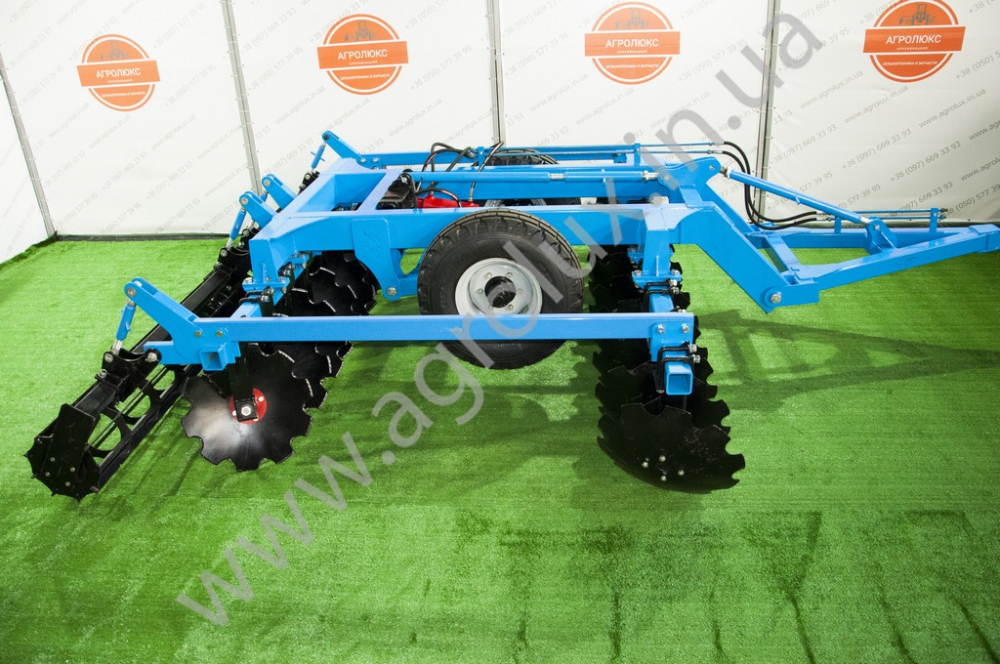 ������ ������� �������� ����-3.5