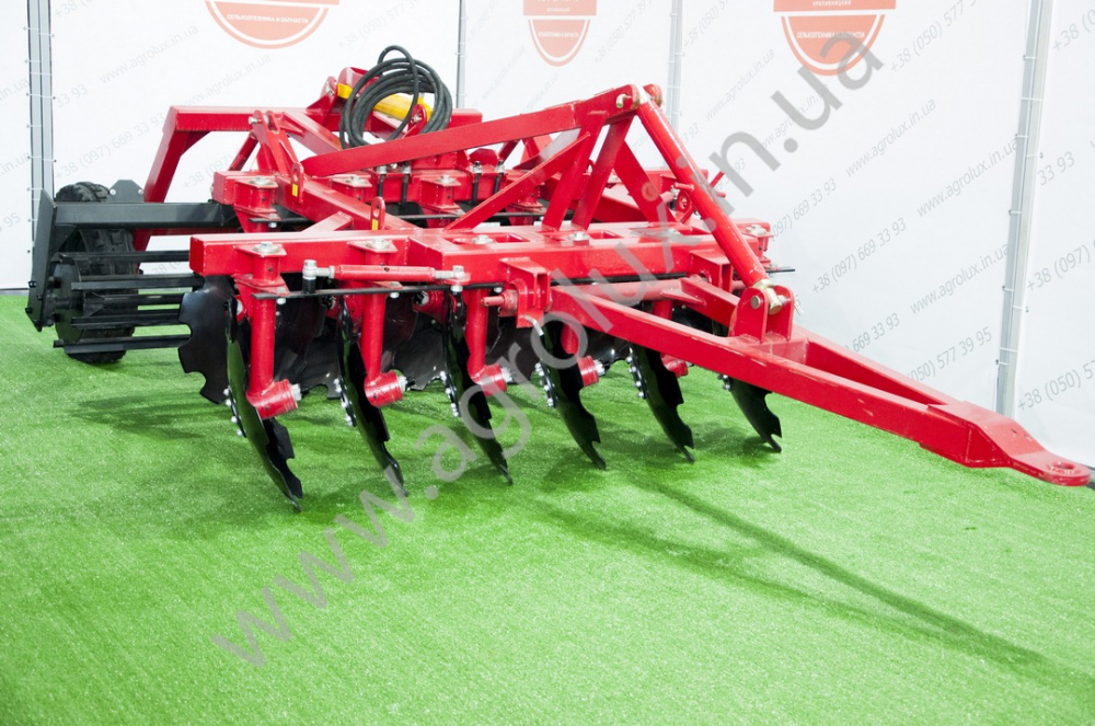 ������ ������� �������� �� 2.1-20 - ó����