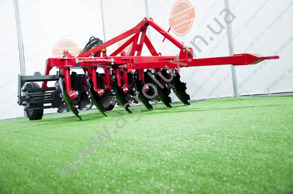 ������ ������� �������� �� 2.1-20 - ó����