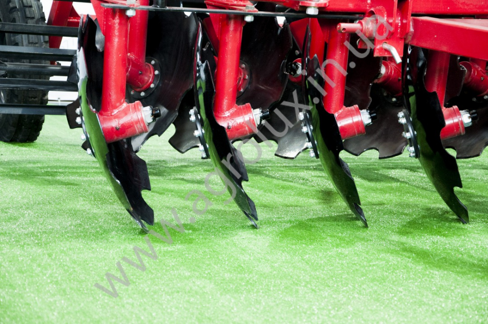 ������ ������� �������� �� 2.1-20 - ó����