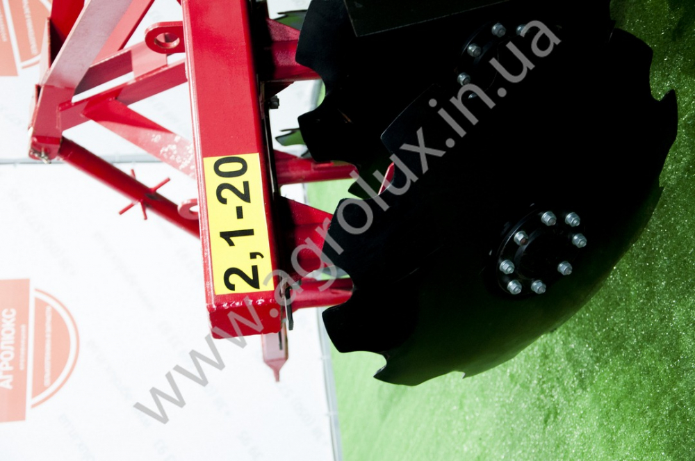 ������ ������� �������� �� 2.1-20 - ó����