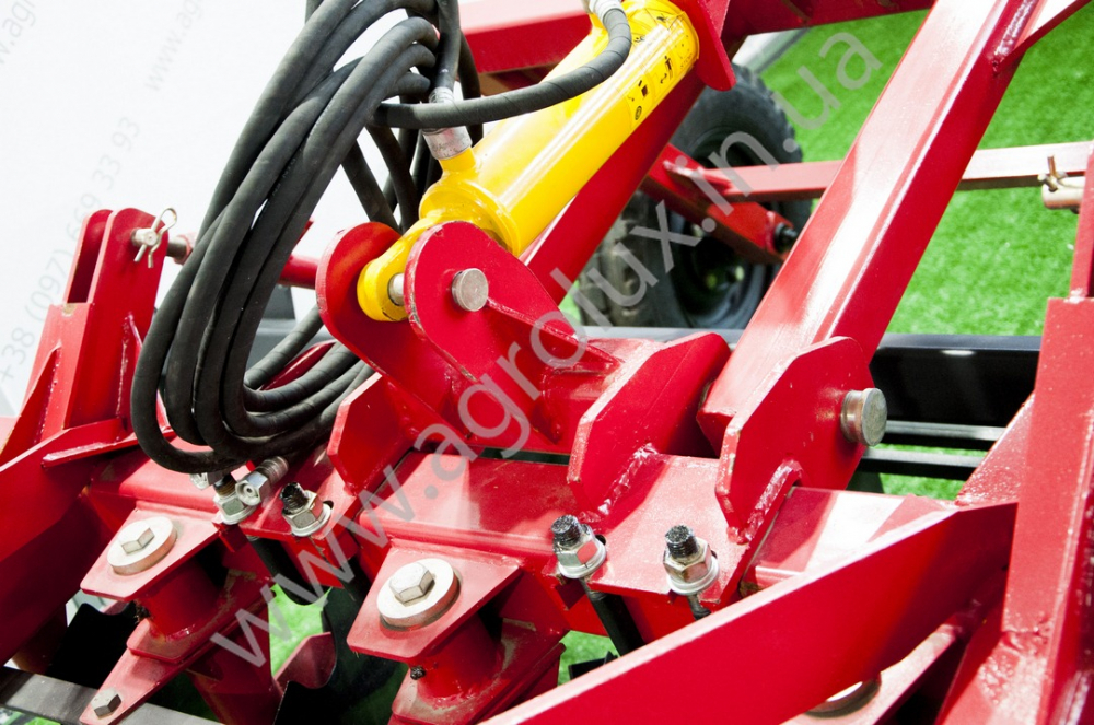 ������ ������� �������� �� 2.1-20 - ó����