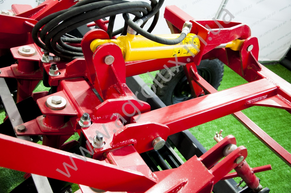 ������ ������� �������� �� 2.1-20 - ó����