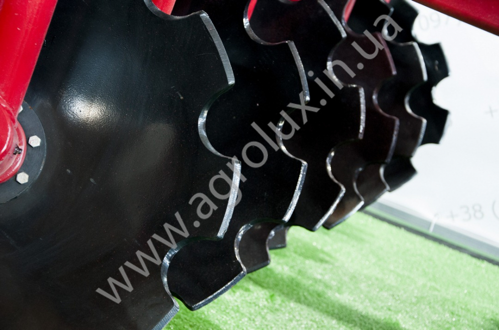 ������ ������� �������� �� 2.1-20 - ó����