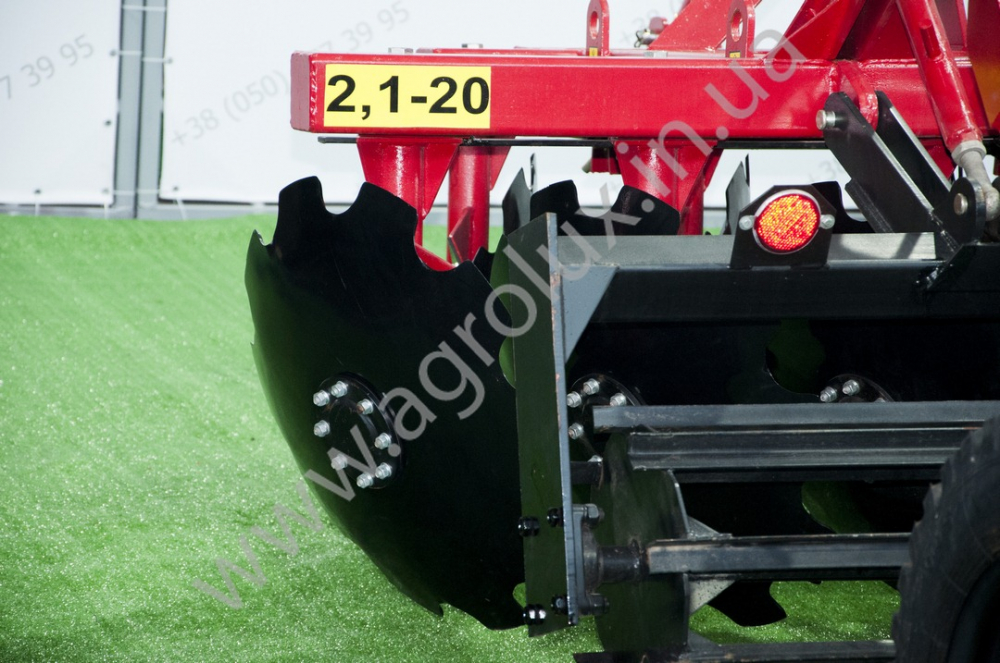 ������ ������� �������� �� 2.1-20 - ó����