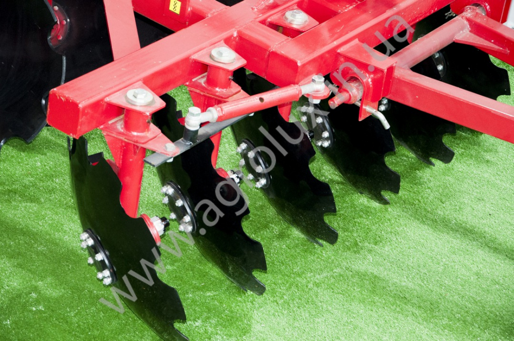 ������ ������� �������� �� 2.1-20 - ó����