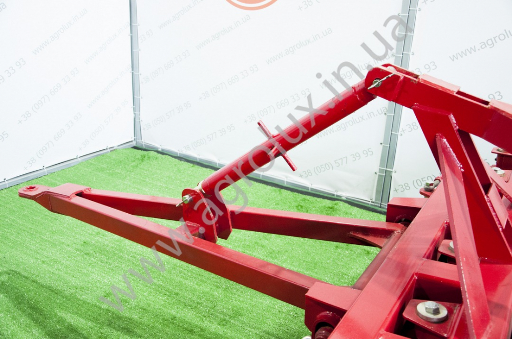 ������ ������� �������� �� 2.1-20 - ó����