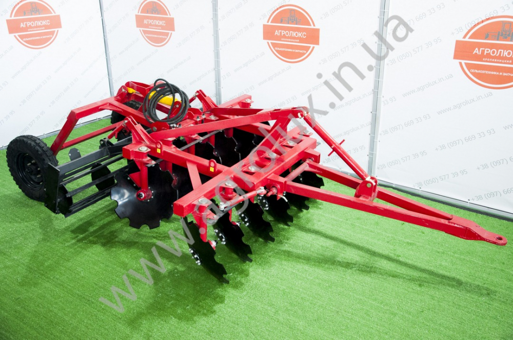 ������ ������� �������� �� 2.1-20 - ó����