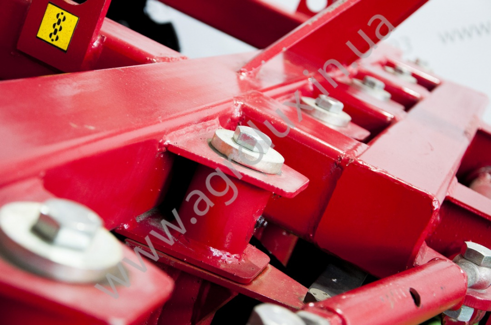 ������ ������� �������� �� 2.1-20 - ó����