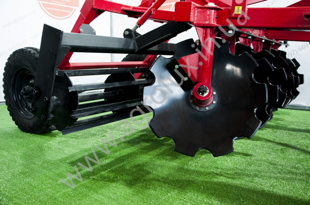 ������ ������� �������� �� 2.1-20 - ó����