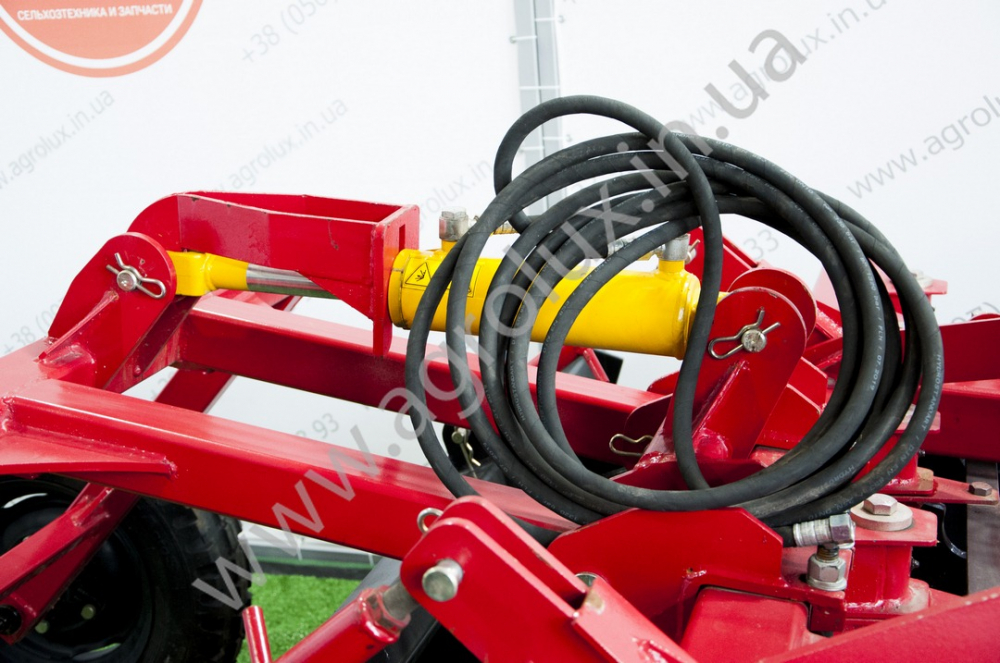 ������ ������� �������� �� 2.1-20 - ó����