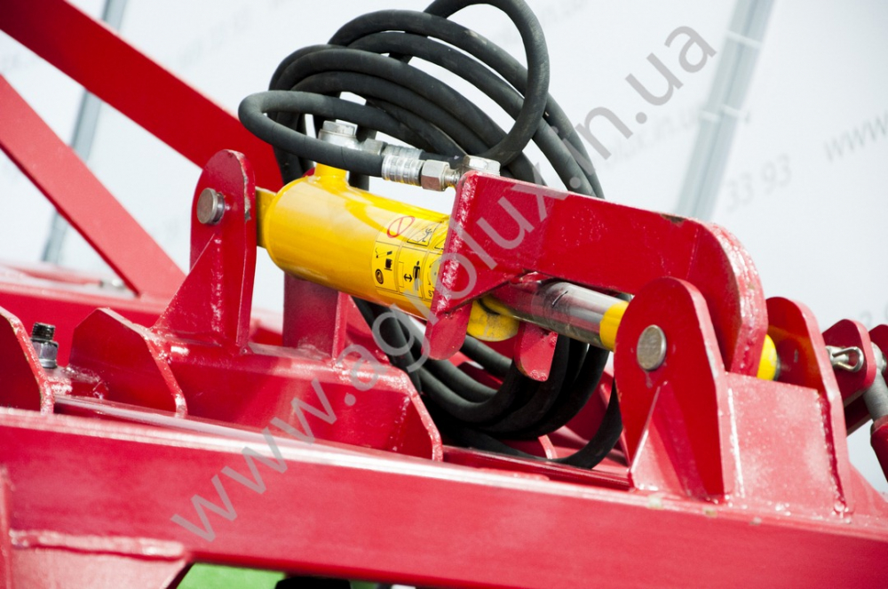 ������ ������� �������� �� 2.1-20 - ó����