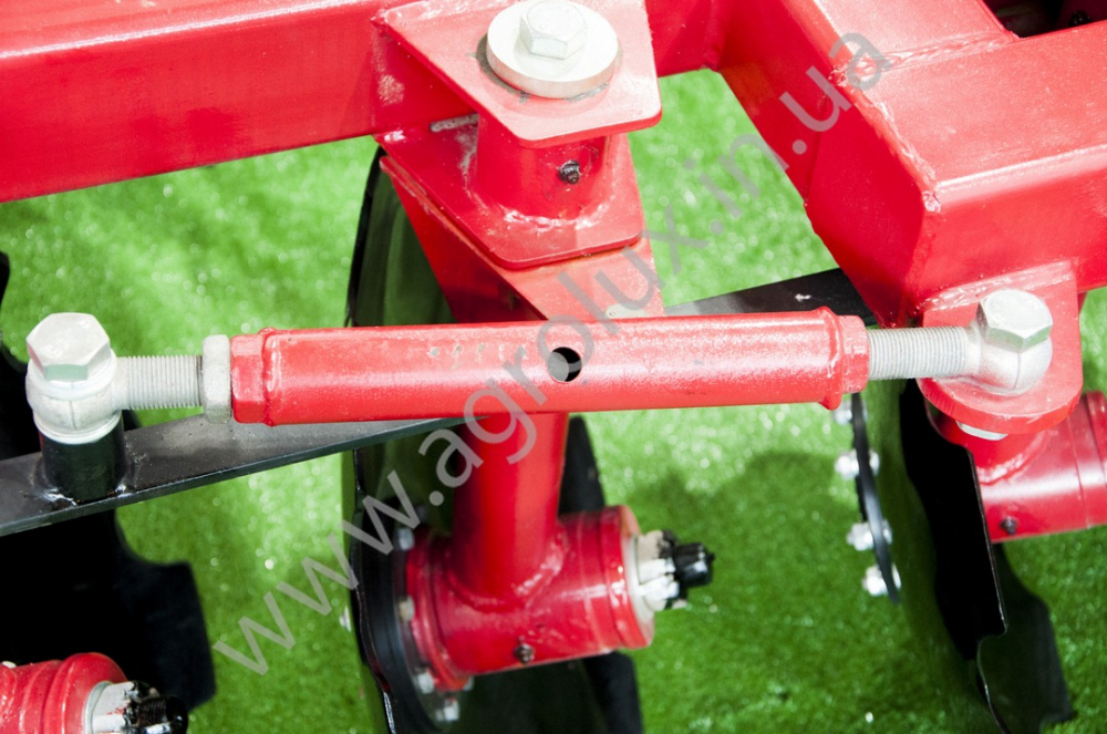 ������ ������� �������� �� 2.1-20 - ó����