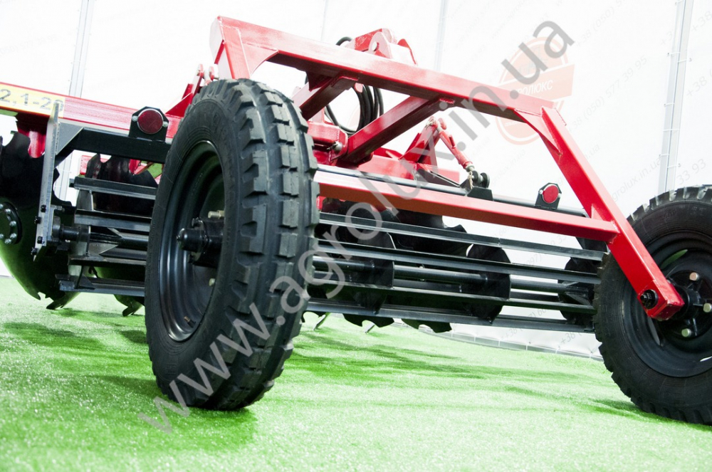 ������ ������� �������� �� 2.1-20 - ó����