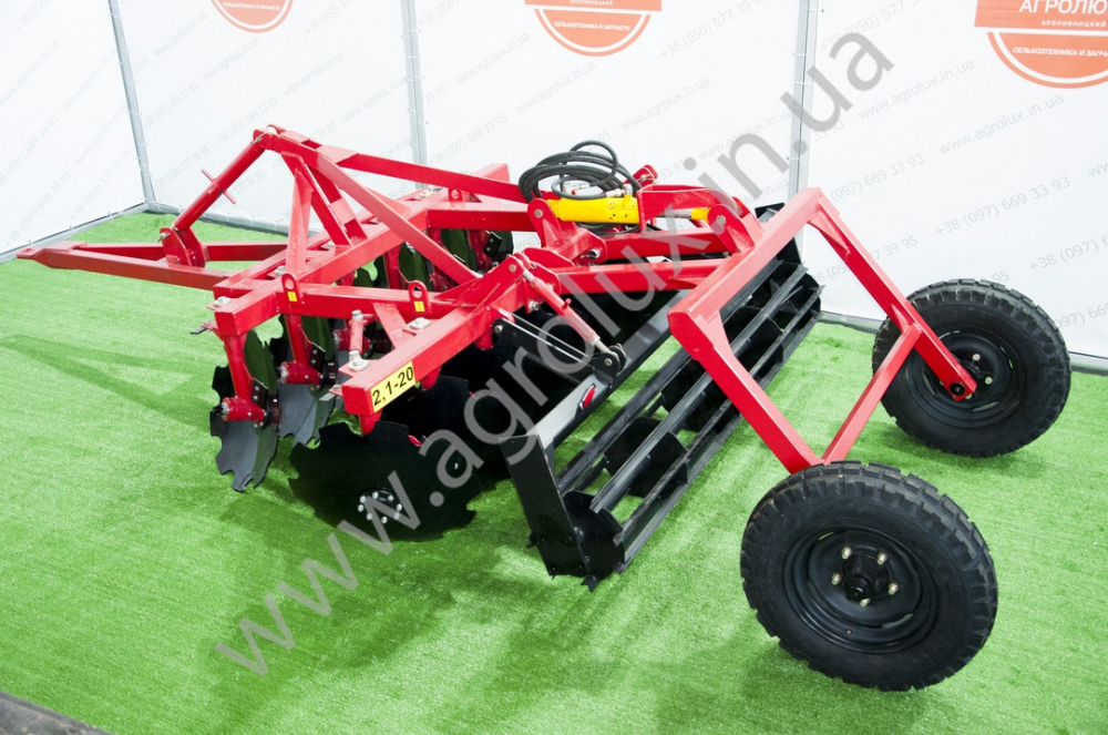 ������ ������� �������� �� 2.1-20 - ó����