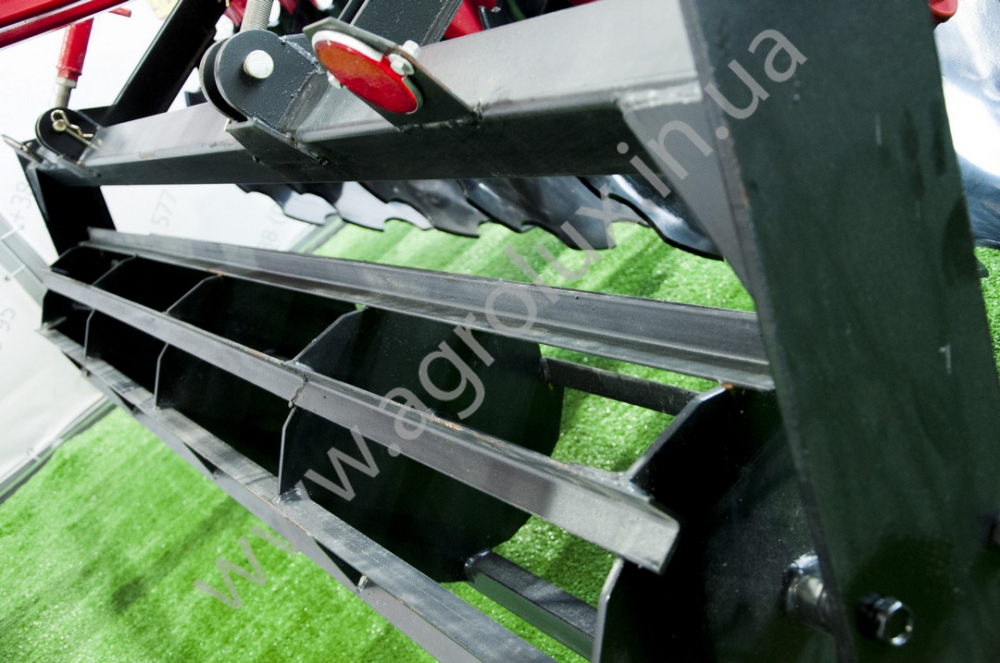 ������ ������� �������� �� 2.1-20 - ó����