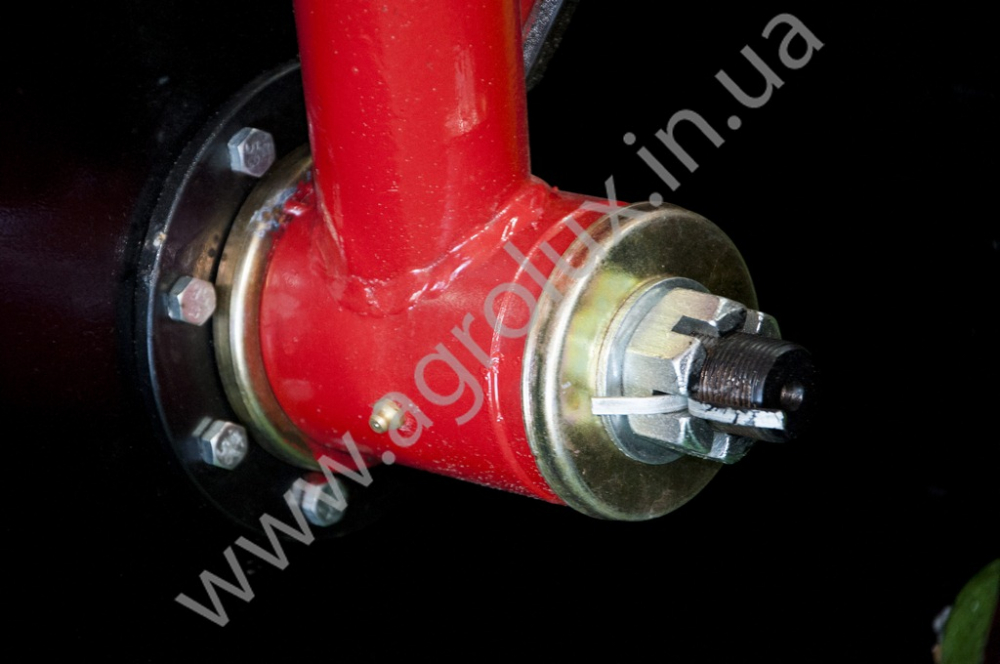 ������ ������� �������� �� 2.4-20-01 - ó���� (����, �������� 7508 / 7607)