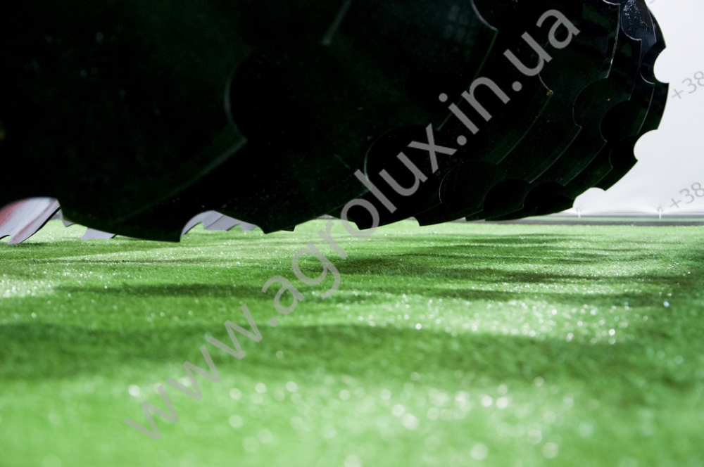 ������ ������� �������� �� 2.4-20-01 - ó���� (����, �������� 7508 / 7607)