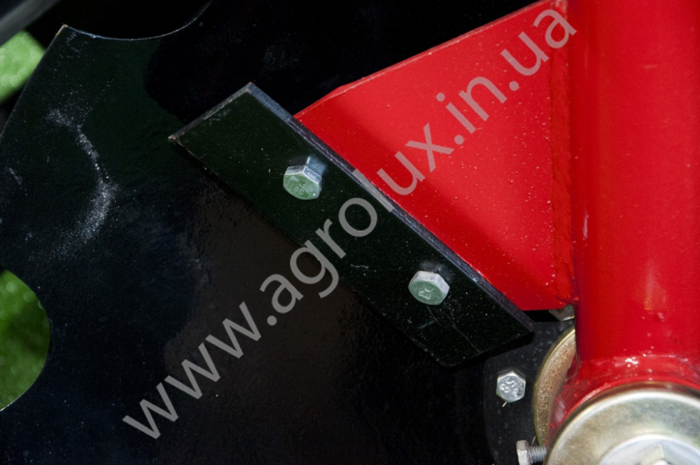 ������ ������� �������� �� 2.4-20-01 - ó���� (����, �������� 7508 / 7607)