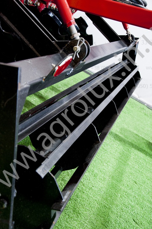 ������ ������� �������� �� 2.4-20-01 - ó���� (����, �������� 7508 / 7607)