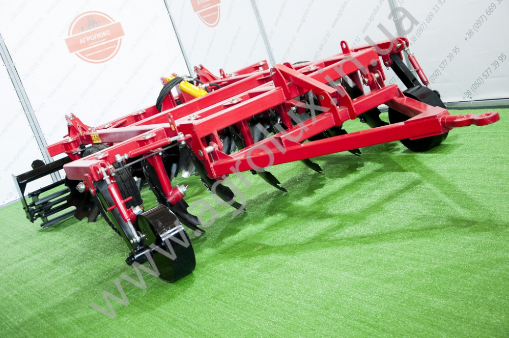 ������ ������� �������� �� 2.5-20