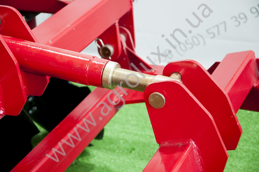 ������ ������� �������� �� 2.5-20