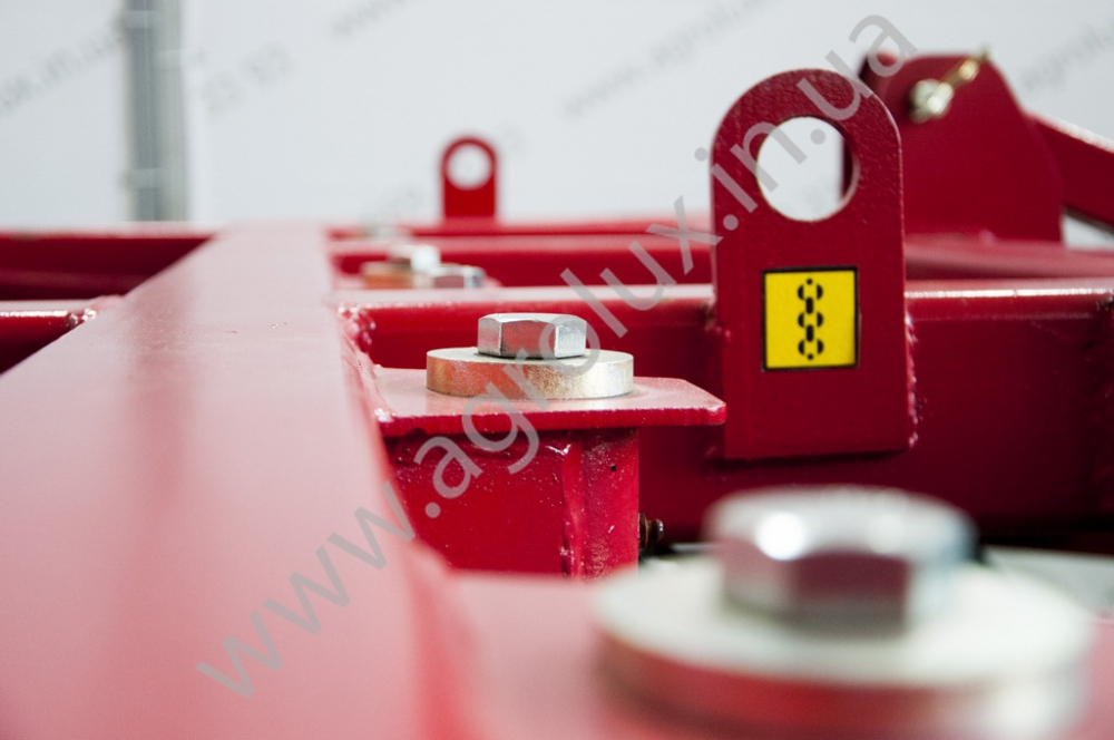 ������ ������� �������� �� 2.5-20