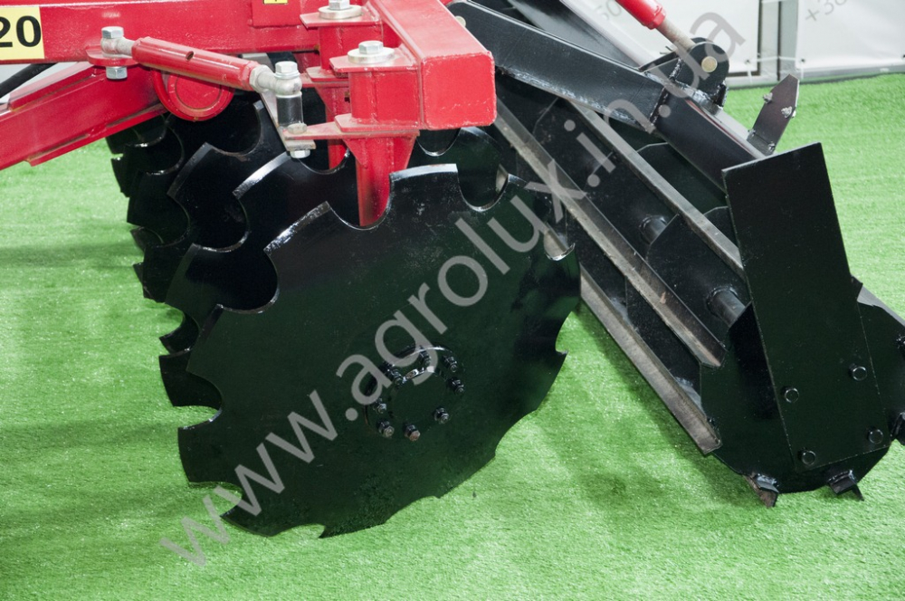 ������ ������� �������� �� 2.5-20