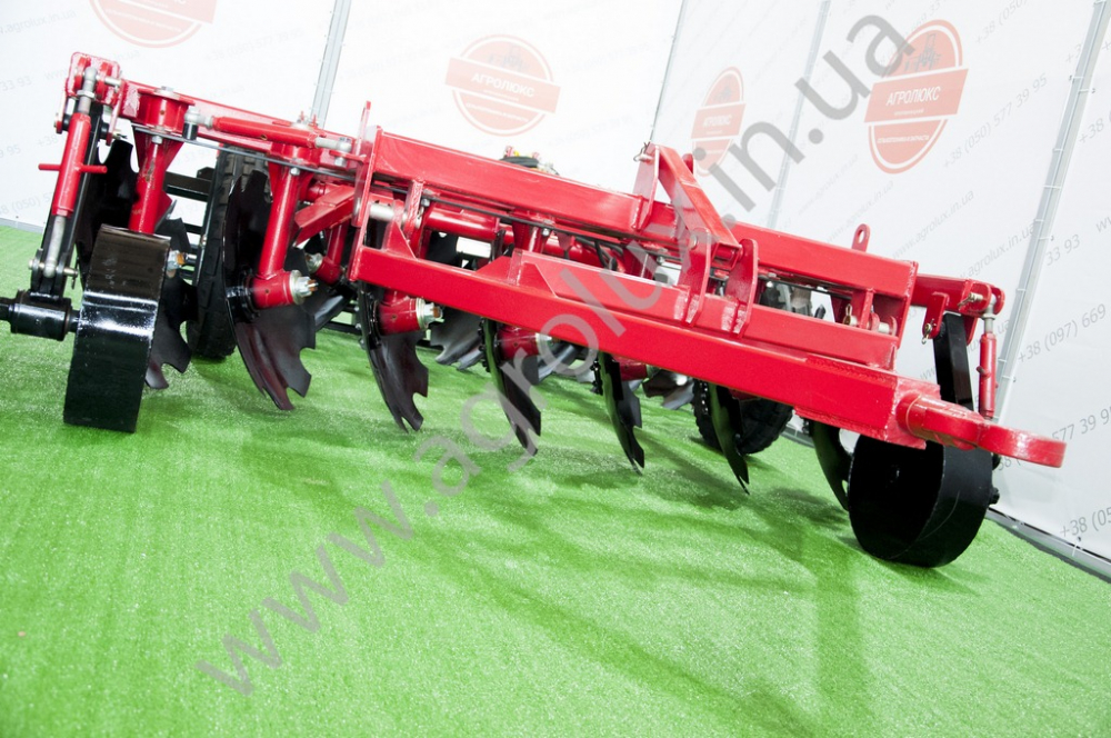 ������ ������� �������� �� 2.5-20