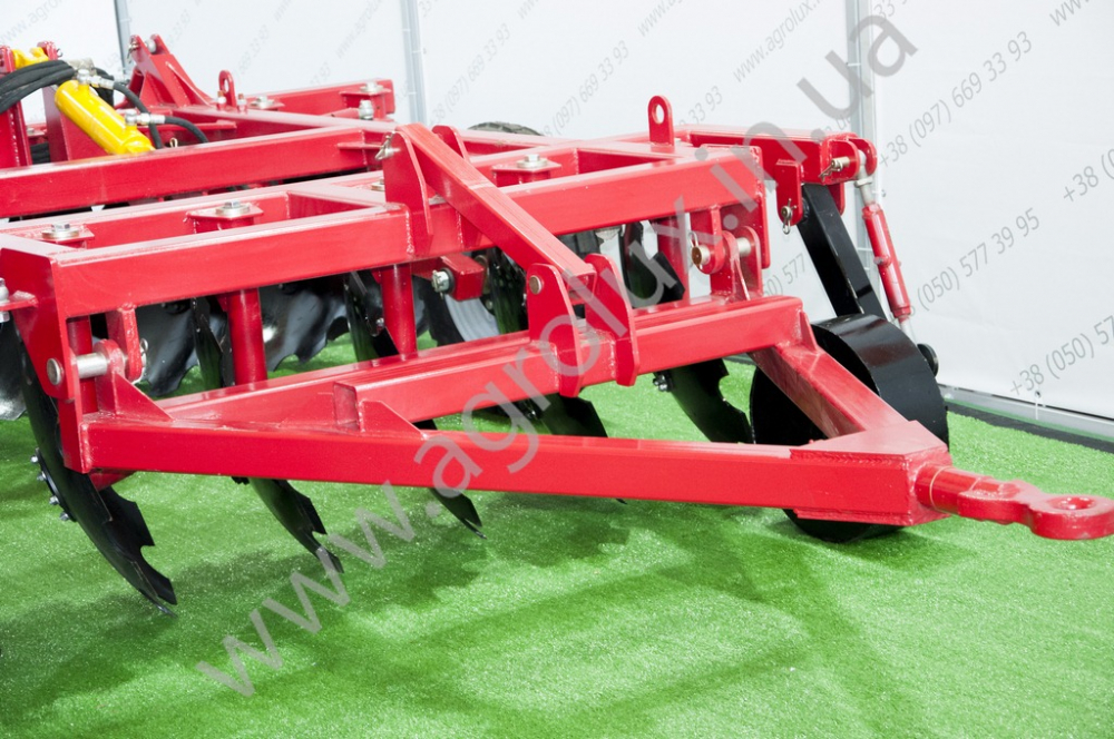 ������ ������� �������� �� 2.5-20