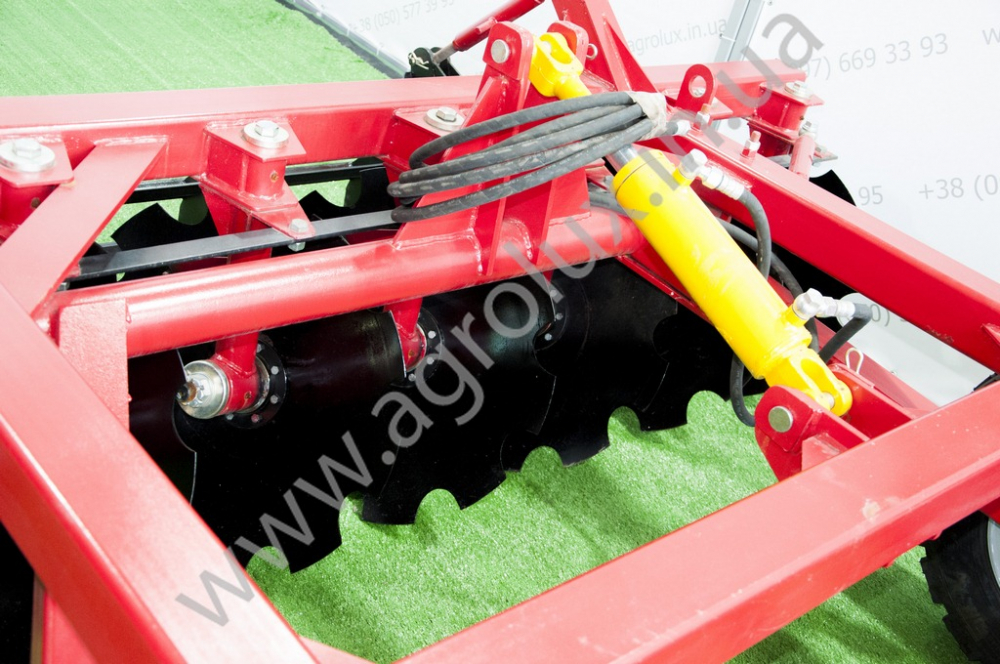 ������ ������� �������� �� 2.5-20