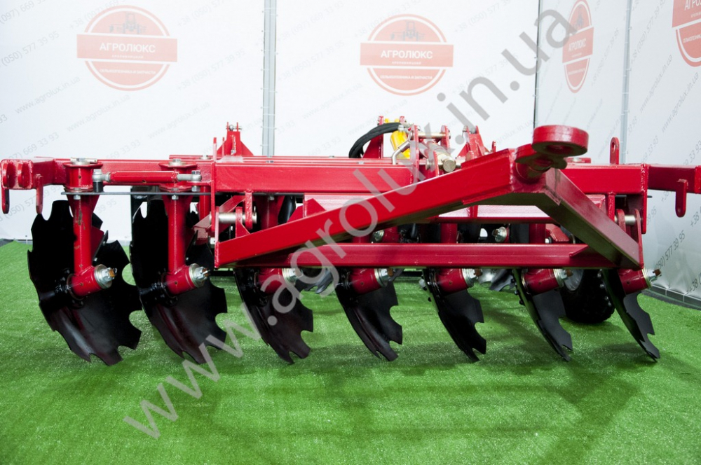 ������ ������� �������� �� 2.5-20