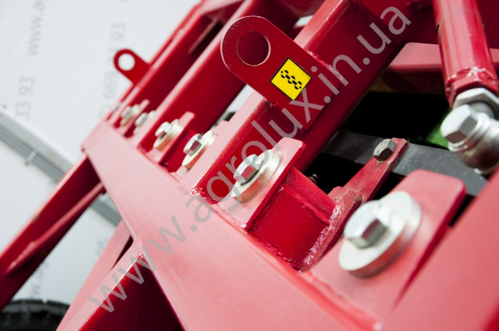 ������ ������� �������� �� 2.5-20