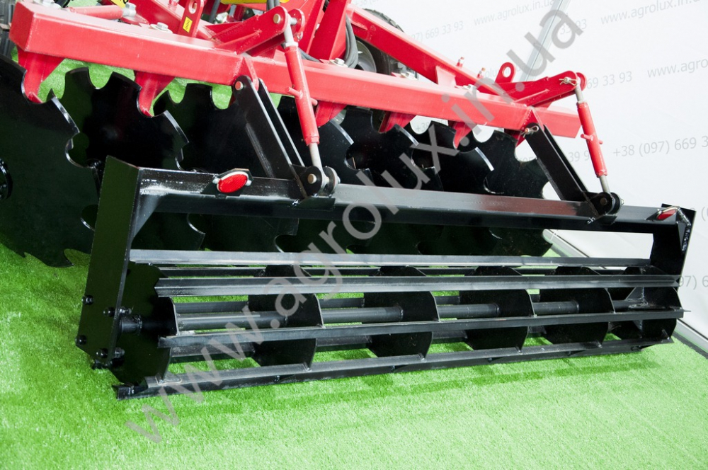 ������ ������� �������� �� 2.5-20