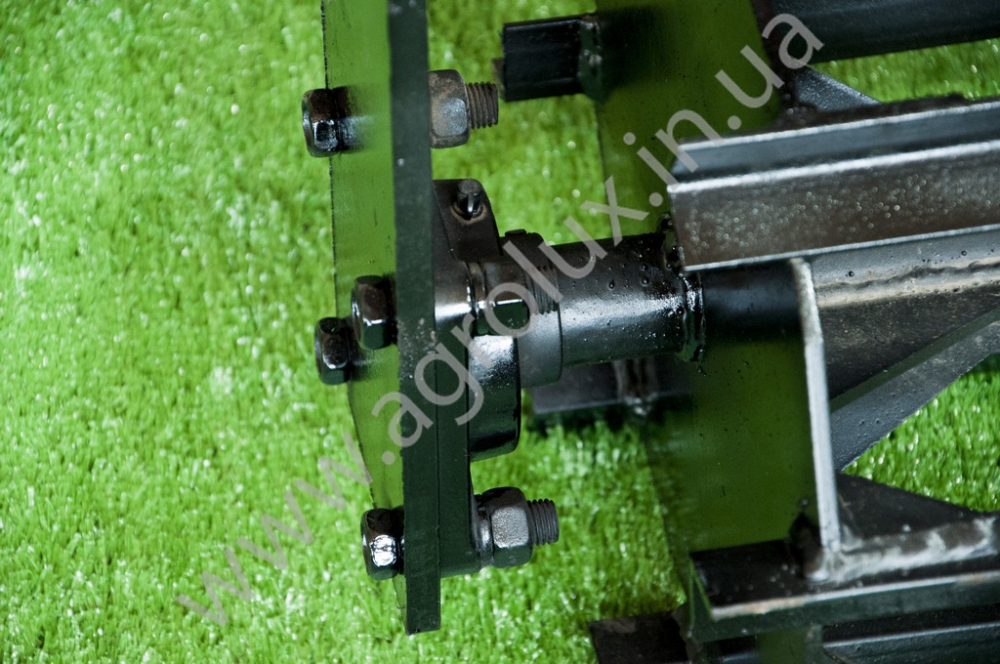 ������ ������� �������� �� 2.5-20