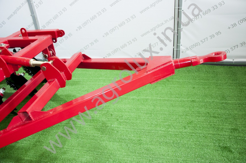 ������ ������� �������� �� 2.5-20